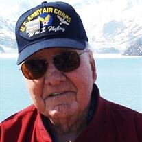 Roland Rocky Bernard Tanguay