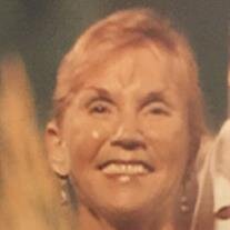 Sandra L. Daniels