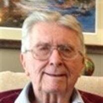 Jack Carl Graves SR