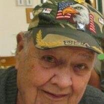 Philip L. Clarkson Sr