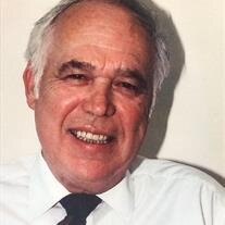 Farrell Jim Stewart