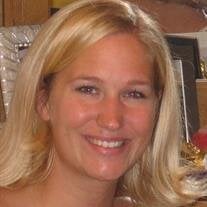 Rhonda Marie Hawkins