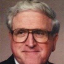 Andrew Lee Hattery