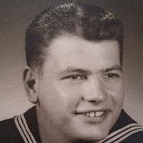 Robert Lawrence Craig