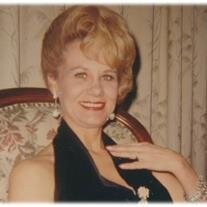 Arline G. DeLaMare