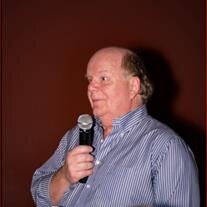 Dale A. Schmidt