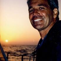 David Allan Charbonneau