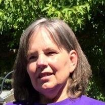 Dianne Lee Anderson