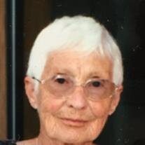 Maria Aloisia Fiala