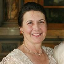 Carol Ann Rondello