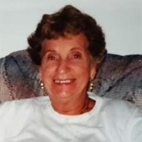 Ruth E. Randmel