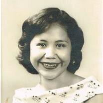 Esther Janice Ware - Qua Duc