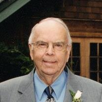 Rolph Gerhard Bruland
