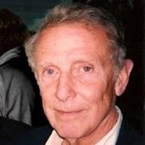 James G. Talbot