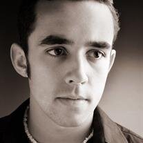 Luciano Federico Mauro