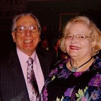 Paula Lanier Olson