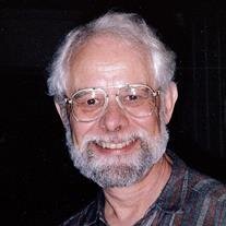 William Clarke Summers