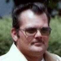 Ronald Osborne