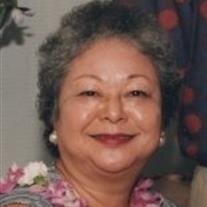 Emi Taira