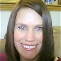Brenda M. Dentel