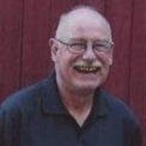 Kenneth F. Kok