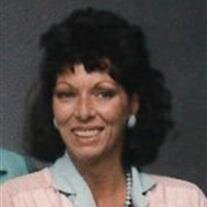 Janet Lee Askov