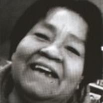Lisa Muriel James