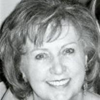 Dorthymae Longo