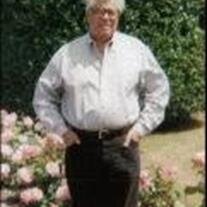 Jimmy Joe Hardy