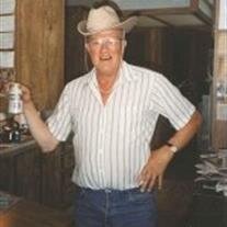 Homer Dean Zatrine