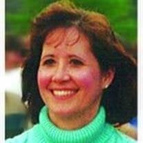 Susan D. Smith
