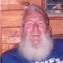 Charles E. Powers