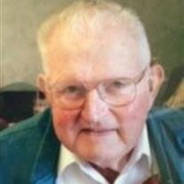 Robert L. McCauley