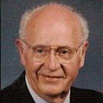 Evan Berkley Wright