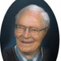 Deloy Elmer Smith