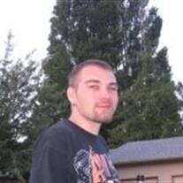 John Aaron Carpenter
