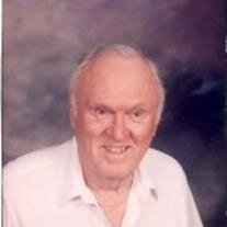 Albert E. Williamson