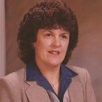 Anna M. Roedell