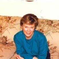 Patricia A. Cranfill