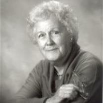 Mary L. Selene