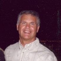 Richard A. Kelln