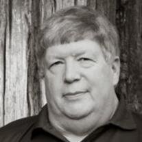 Kenneth Richard Myhre