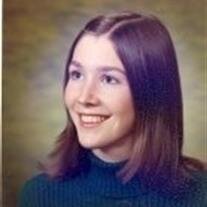 Catherine Jean Pritchett