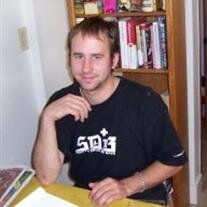 Steven C. Lambert