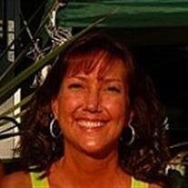 Lori Ann Daniels