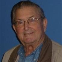 John Robertson