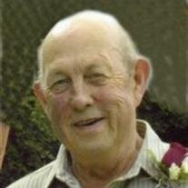 Dennis Scutvick
