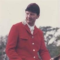 Carroll Thompson "Tom" Pardoe