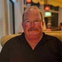 Russell E. Kobel Jr.