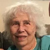 Nancy J. Swert